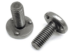 Projection Weld Screw