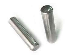 DIN 6325 Hardened Dowel Pins