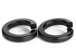 Spring Washers DIN 127B